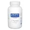 PURE ENCAPSULATIONS L-tirozin kapsule, 90 kapsul