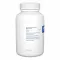 PURE ENCAPSULATIONS L-tirozin kapsule, 90 kapsul