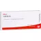 LIEN GL D 6 ampul, 10X1 ml