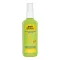 ANTI-BRUMM Naturel pršilo s črpalko, 75 ml