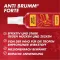 ANTI BRUMM FORTE Razpršilnik s črpalko, 75 ml