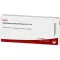 GLANDULAE PARATHYREOIDEAE GL D 10 ampul, 10X1 ml