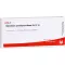 GLANDULAE PARATHYREOIDEAE GL D 10 ampul, 10X1 ml