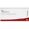 VENTRICULUS GL D 6 ampul, 10X1 ml