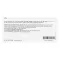 VESICA URINARIA GL D 6 ampul, 10X1 ml
