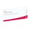 NERVUS OPTICUS GL D 6 ampul, 10X1 ml