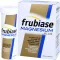 FRUBIASE MAGNESIUM Plus šumeče tablete, 20 kosov