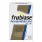 FRUBIASE MAGNESIUM Plus šumeče tablete, 20 kosov