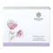 BALDINI Wellness komplet, 1 kos