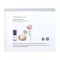 BALDINI Wellness komplet, 1 kos