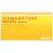 VITAMIN B12 HEVERT forte Inject ampule, 20X2 ml