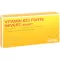 VITAMIN B12 HEVERT forte Inject ampule, 20X2 ml