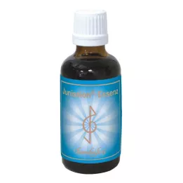 JUNISSION Esenca, 50 ml