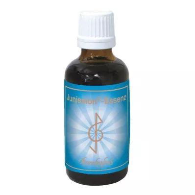 JUNISSION Esenca, 50 ml