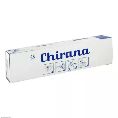 SPRITZE 2 ml 2-delni centrični Luer, 100 kosov SPRITZE 2 ml 2-delni centrični Luer, 100 kosov