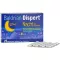 BALDRIAN DISPERT Tablete za nočno spanje, 25 kosov