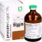 PROCAIN-Injekcijska steklenička Loges 1%, 100 ml