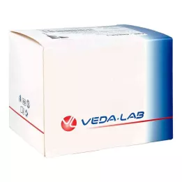 CRP Test C-reaktivnega proteina, 20 kosov