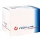 CRP Test C-reaktivnega proteina, 20 kosov