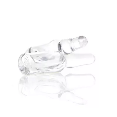 FOLLICULI LYMPHATICI agregati GL D 10 ampul, 10X1 ml FOLLICULI LYMPHATICI agregati GL D 10 ampul, 10X1 ml