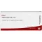 HIPPOCAMPUS GL D 10 ampul, 10X1 ml