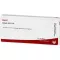 ILEUM GL D 15 ampul, 10X1 ml
