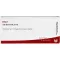IRIS BOVIS GL D 12 ampul, 10X1 ml