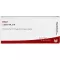 LARYNX GL D 5 ampul, 10X1 ml