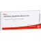 LIGAMENTUM LONGITUDINALE anterius GL D 6 ampul, 10X1 ml