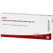 LIGAMENTUM LONGITUDINALE posterius GL D 8 ampul, 10X1 ml