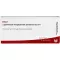 LIGAMENTUM LONGITUDINALE posterius GL D 8 ampul, 10X1 ml