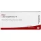 LOBUS occipitalis GL D 30 ampul, 10X1 ml