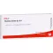 MAMMA DEXTRA GL D 8 ampul, 10X1 ml