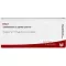 CHELIDONIUM E planta tota D 8 ampul, 10X1 ml