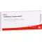 CHELIDONIUM E planta tota D 8 ampul, 10X1 ml