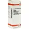 CALCIUM PHOSPHORICUM Raztopina D 6, 20 ml