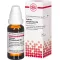 CALCIUM PHOSPHORICUM Raztopina D 6, 20 ml