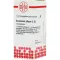 ARSENICUM ALBUM C 30 kroglic, 10 g