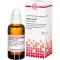 ALLIUM CEPA Raztopina D 6, 50 ml