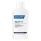 DUCRAY KELUAL DS Šampon proti prhljaju, 100 ml