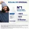 DUCRAY KELUAL DS Šampon proti prhljaju, 100 ml