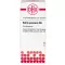 BELLIS PERENNIS D 6 kroglic, 10 g