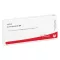 AORTA TOTA GL D 5 ampul, 10X1 ml