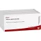 ARNICA E Planta tota D 30 ampul, 50X1 ml
