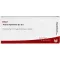 ARTERIA FEMORALIS GL D 6 ampul, 10X1 ml