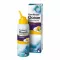 KAMILLOSAN Pršilo za nos Ocean, 100 ml