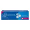 TERBINAFINHYDROCHLORID STADA 10 mg/g smetane, 15 g