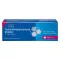 TERBINAFINHYDROCHLORID STADA 10 mg/g smetane, 30 g