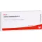ARTERIA VERTEBRALIS GL D 6 ampul, 10X1 ml