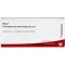ARTICULATIONES intercarpeae GL D 8 ampul, 10X1 ml